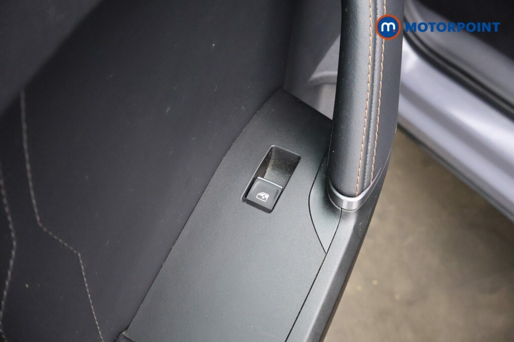 Used Cupra Formentor 2022 for sale - 78166626: Photo 39