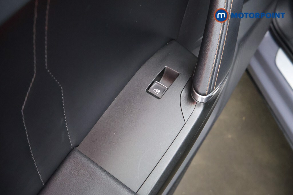 Used Cupra Formentor 2022 for sale - 78166626: Photo 41