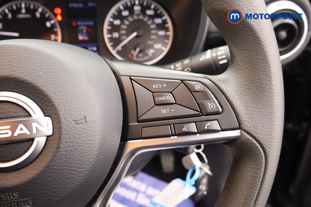 Used Nissan Juke 2023 for sale - 77546028: Photo 11