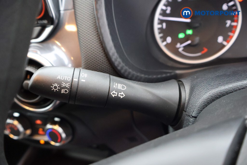 Used Nissan Juke 2023 for sale - 77546028: Photo 13