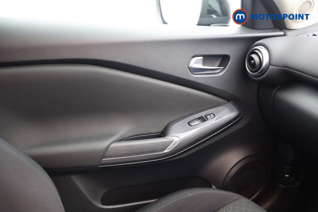 Used Nissan Juke 2023 for sale - 77546028: Photo 21