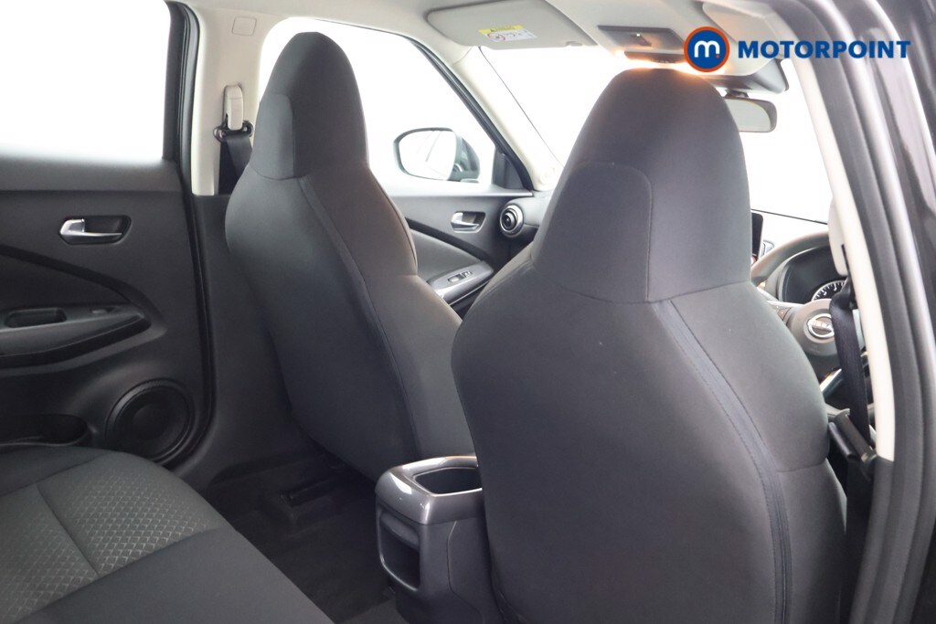 Used Nissan Juke 2023 for sale - 77546028: Photo 26