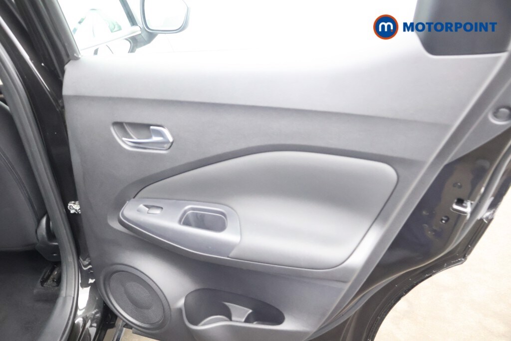 Used Nissan Juke 2023 for sale - 77546028: Photo 27