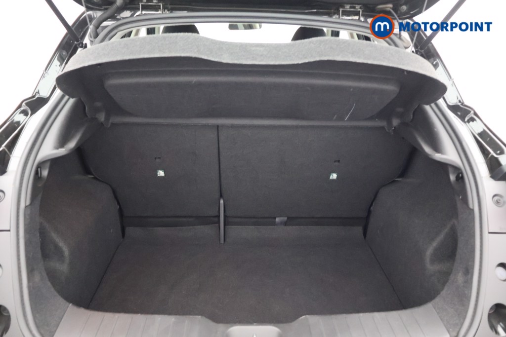 Used Nissan Juke 2023 for sale - 77546028: Photo 30