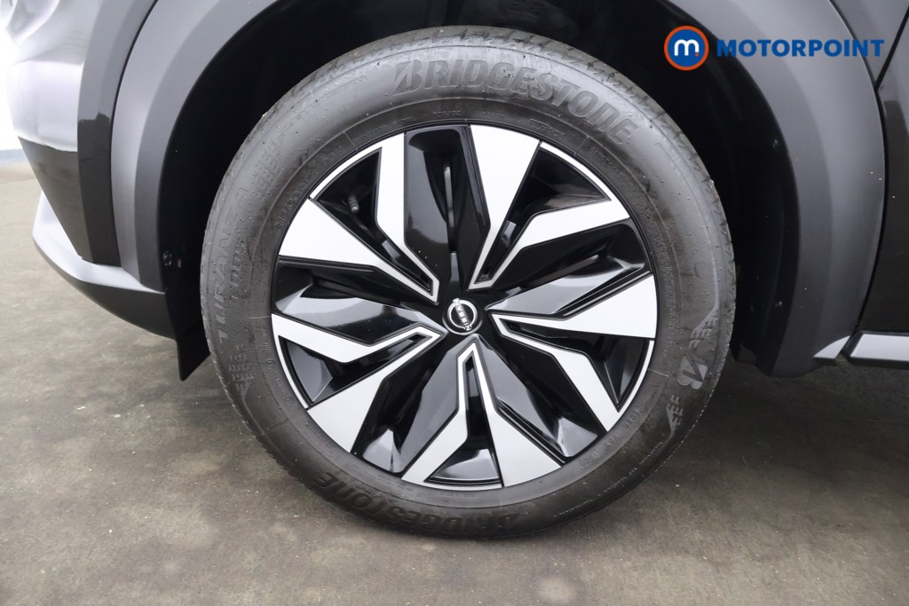 Used Nissan Juke 2023 for sale - 77546028: Photo 38