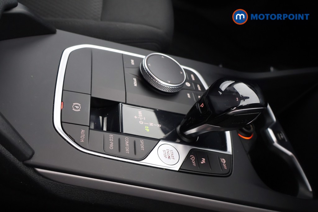 Used BMW 1 Series 2020 for sale - 76697146: Photo 15