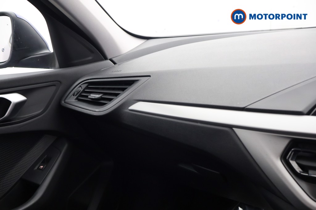 Used BMW 1 Series 2020 for sale - 76697146: Photo 16