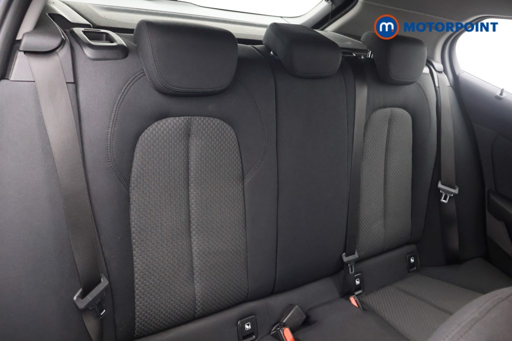 Used BMW 1 Series 2020 for sale - 76697146: Photo 19