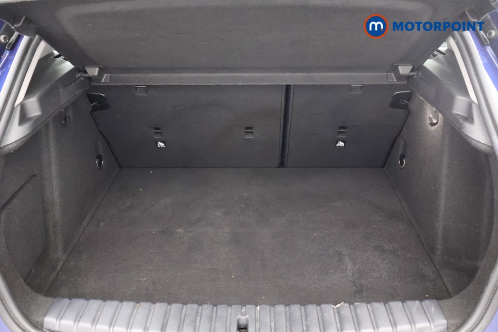 Used BMW 1 Series 2020 for sale - 76697146: Photo 20