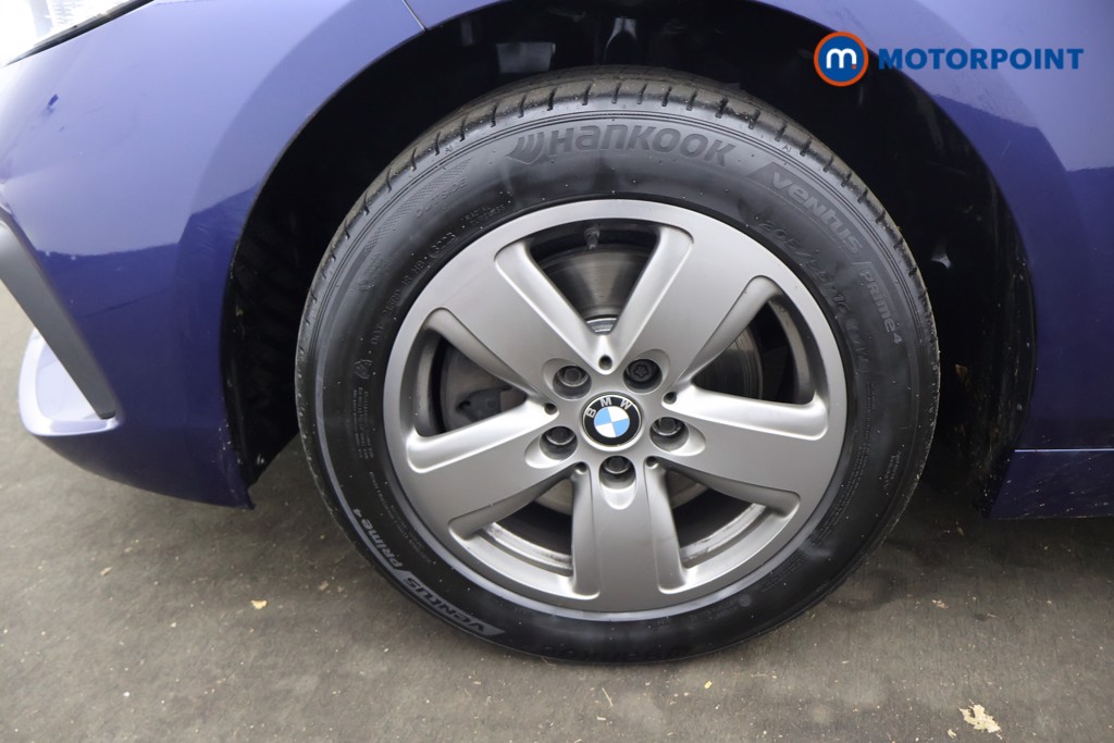 Used BMW 1 Series 2020 for sale - 76697146: Photo 23