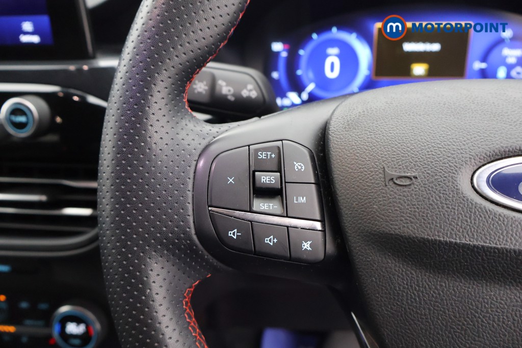 Used Ford Kuga 2022 for sale - 76416055: Photo 10