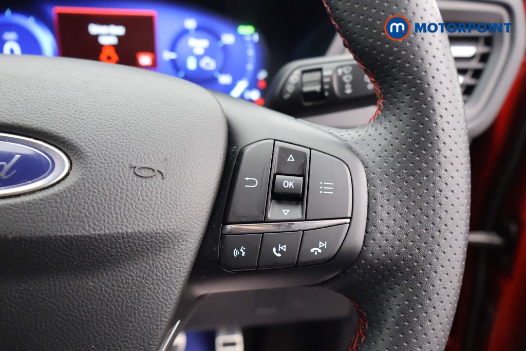 Used Ford Kuga 2022 for sale - 76416055: Photo 11