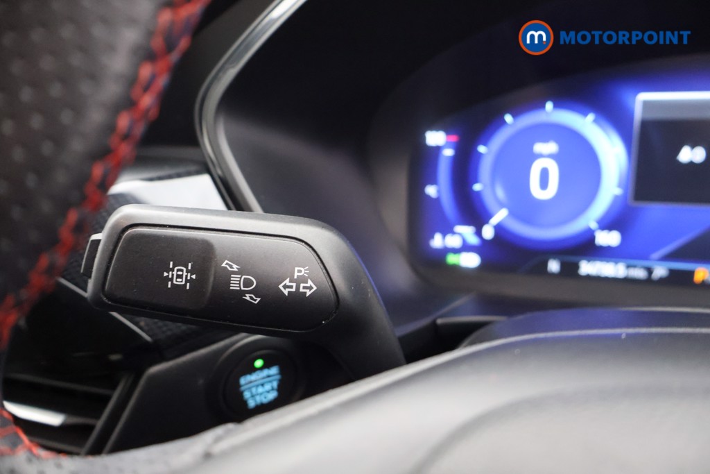 Used Ford Kuga 2022 for sale - 76416055: Photo 13