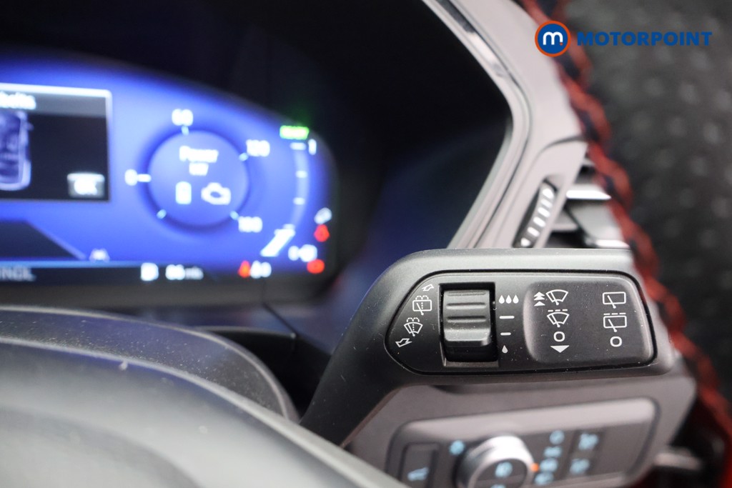 Used Ford Kuga 2022 for sale - 76416055: Photo 14