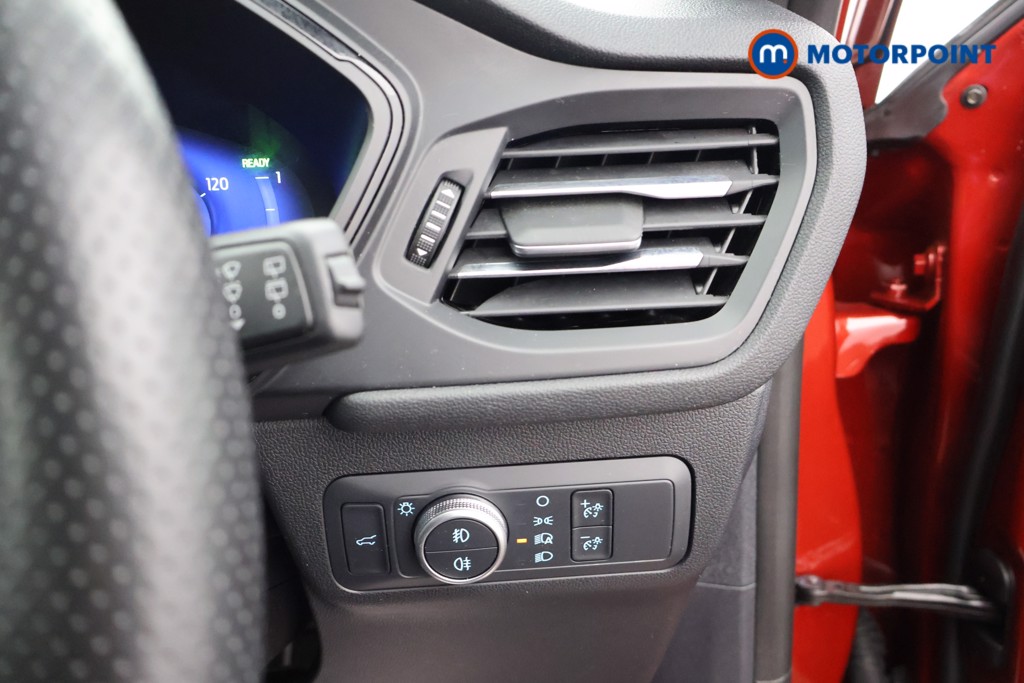 Used Ford Kuga 2022 for sale - 76416055: Photo 15