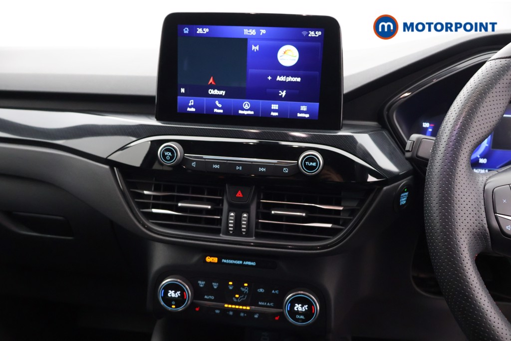 Used Ford Kuga 2022 for sale - 76416055: Photo 16