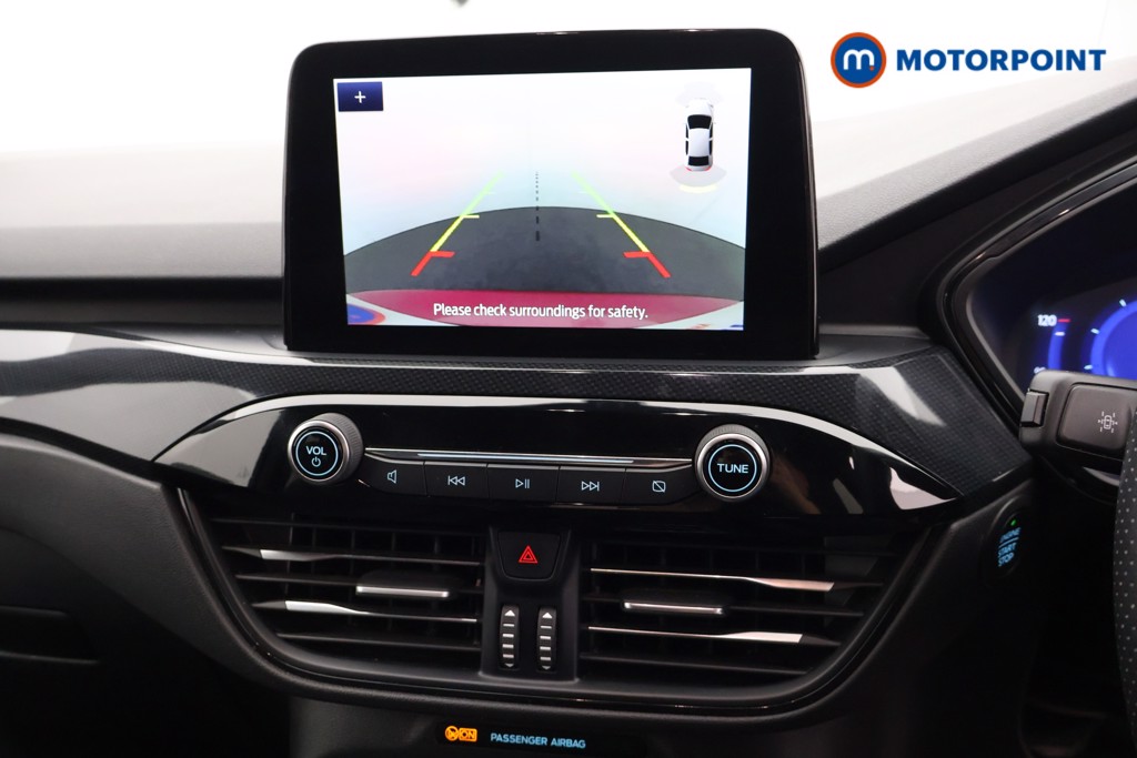 Used Ford Kuga 2022 for sale - 76416055: Photo 17