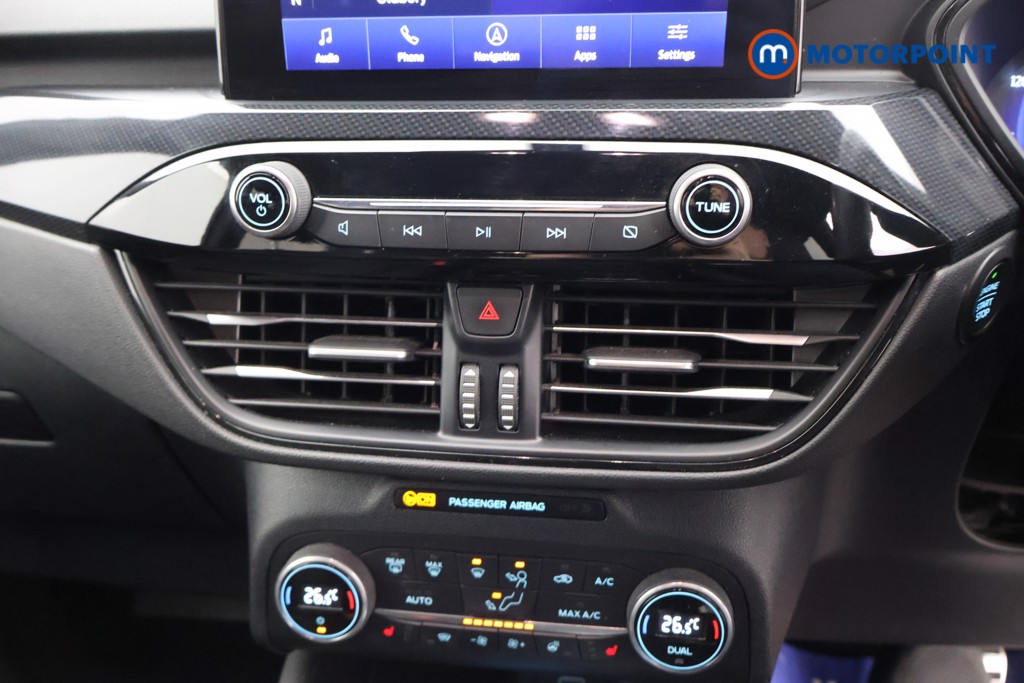 Used Ford Kuga 2022 for sale - 76416055: Photo 18