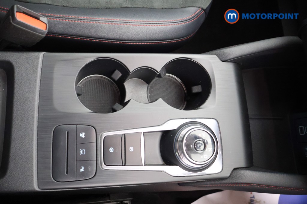 Used Ford Kuga 2022 for sale - 76416055: Photo 19