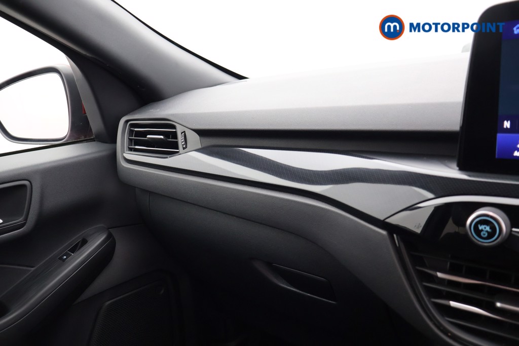 Used Ford Kuga 2022 for sale - 76416055: Photo 20