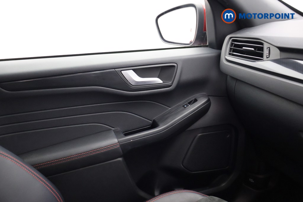 Used Ford Kuga 2022 for sale - 76416055: Photo 21