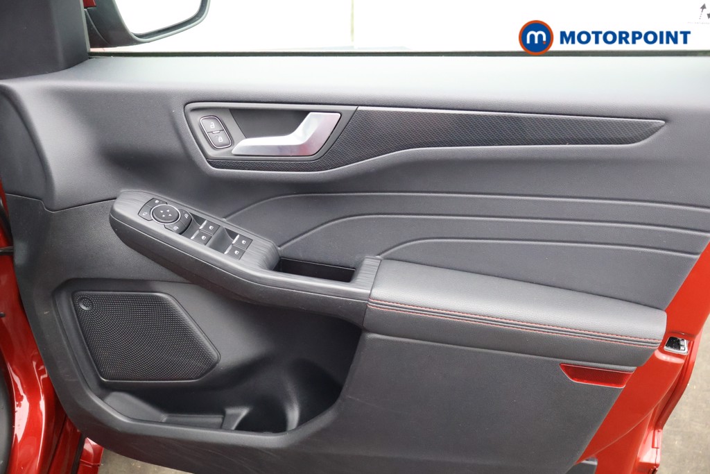 Used Ford Kuga 2022 for sale - 76416055: Photo 22