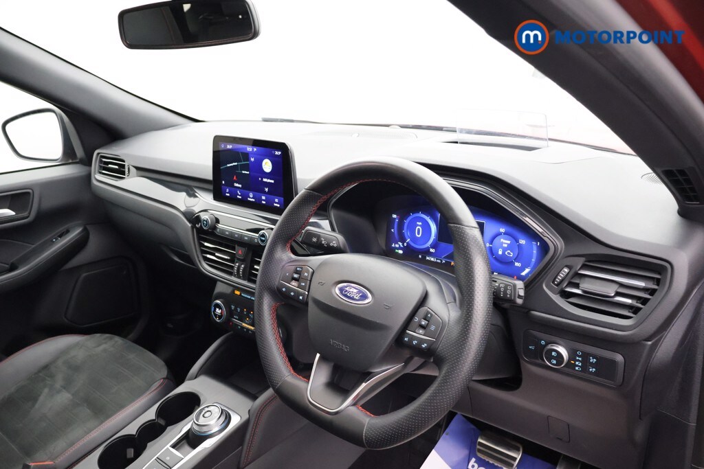 Used Ford Kuga 2022 for sale - 76416055: Photo 23