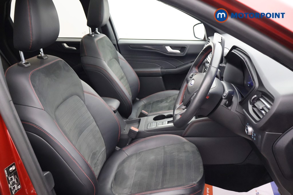 Used Ford Kuga 2022 for sale - 76416055: Photo 24