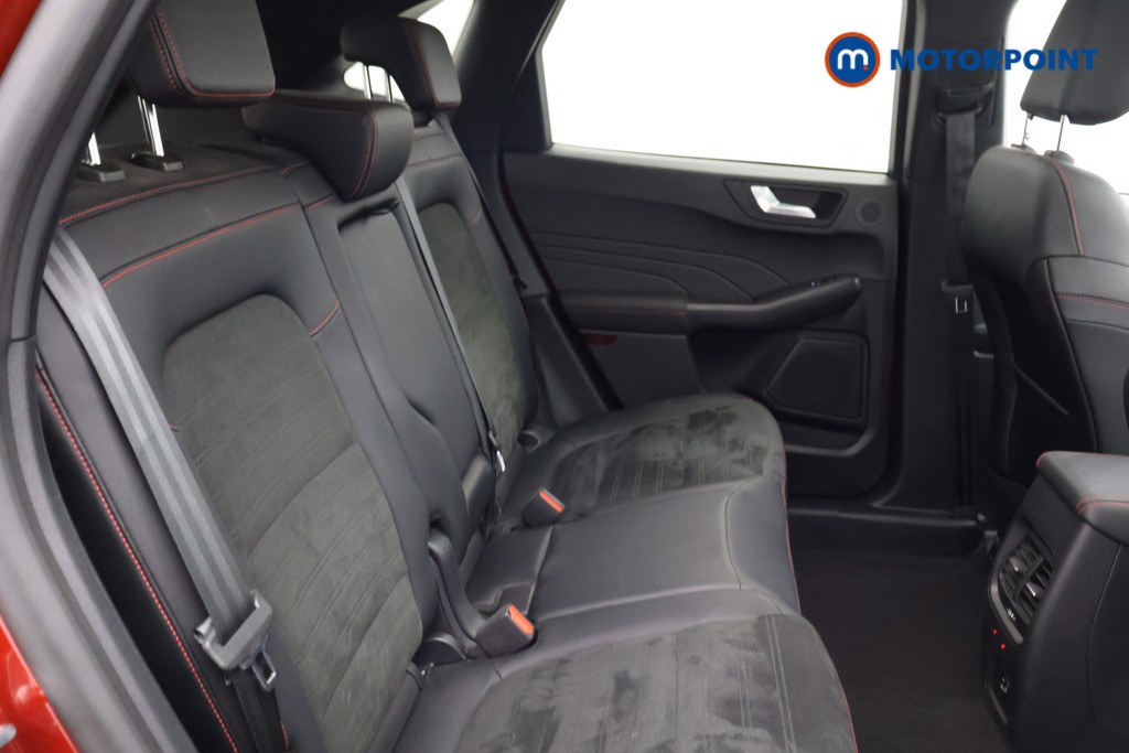 Used Ford Kuga 2022 for sale - 76416055: Photo 26