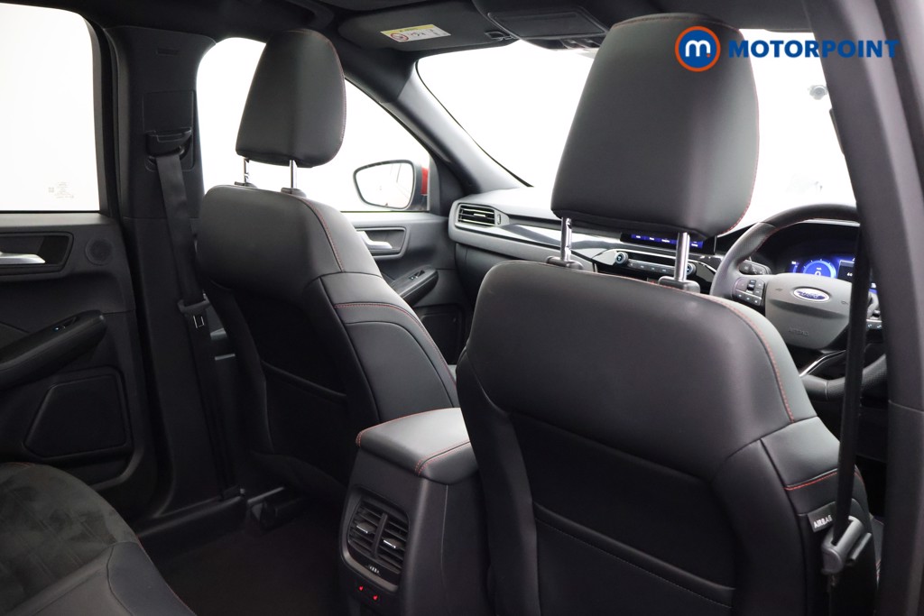 Used Ford Kuga 2022 for sale - 76416055: Photo 27