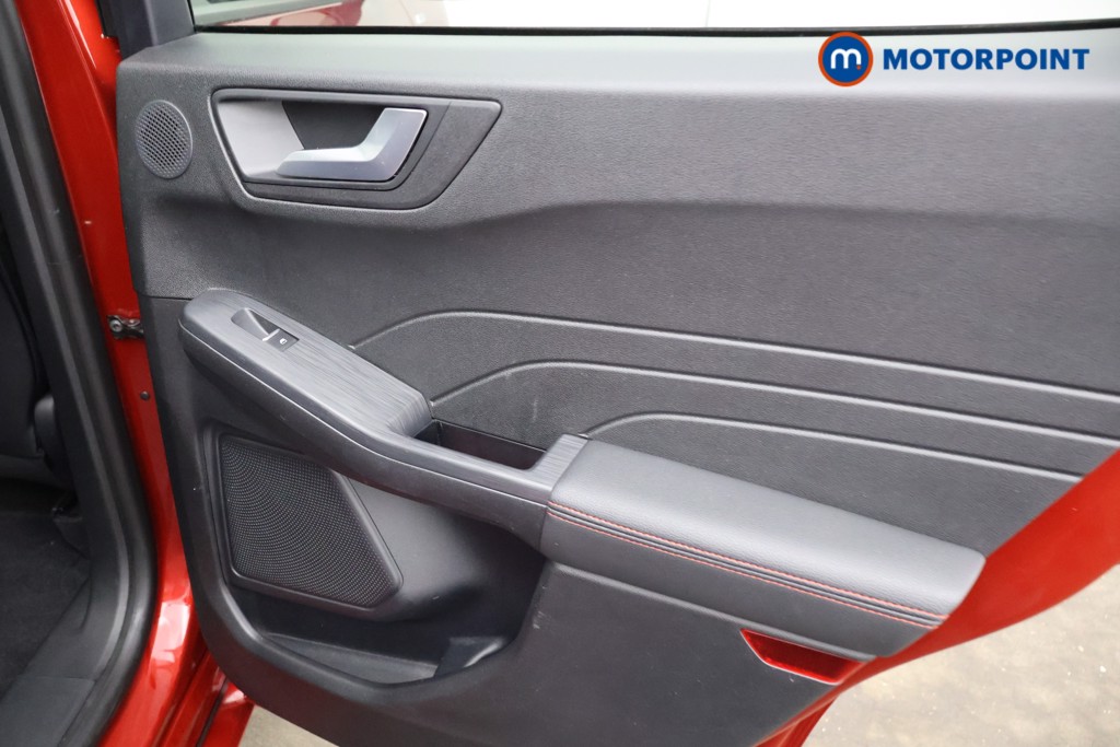 Used Ford Kuga 2022 for sale - 76416055: Photo 28