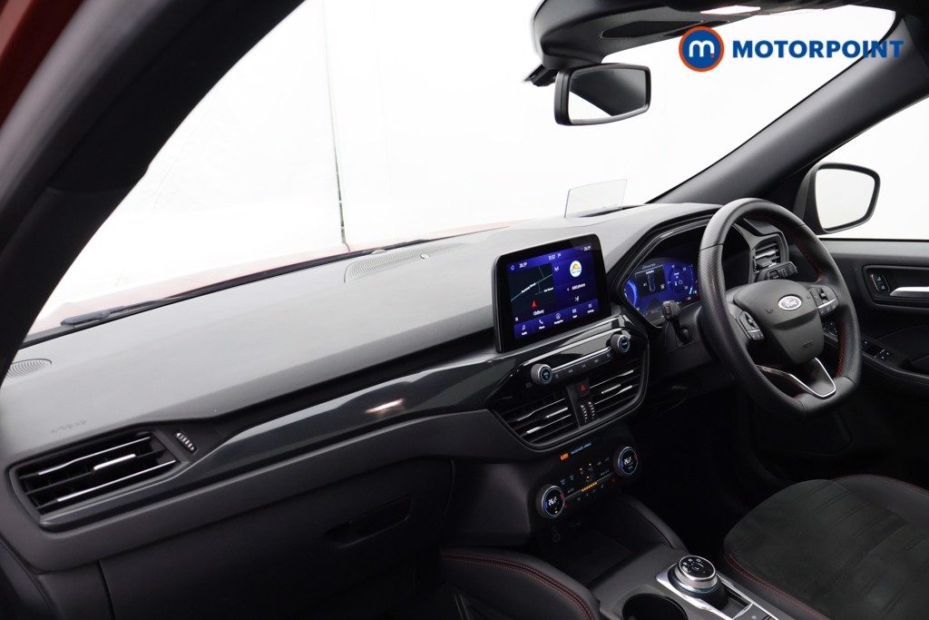 Used Ford Kuga 2022 for sale - 76416055: Photo 29