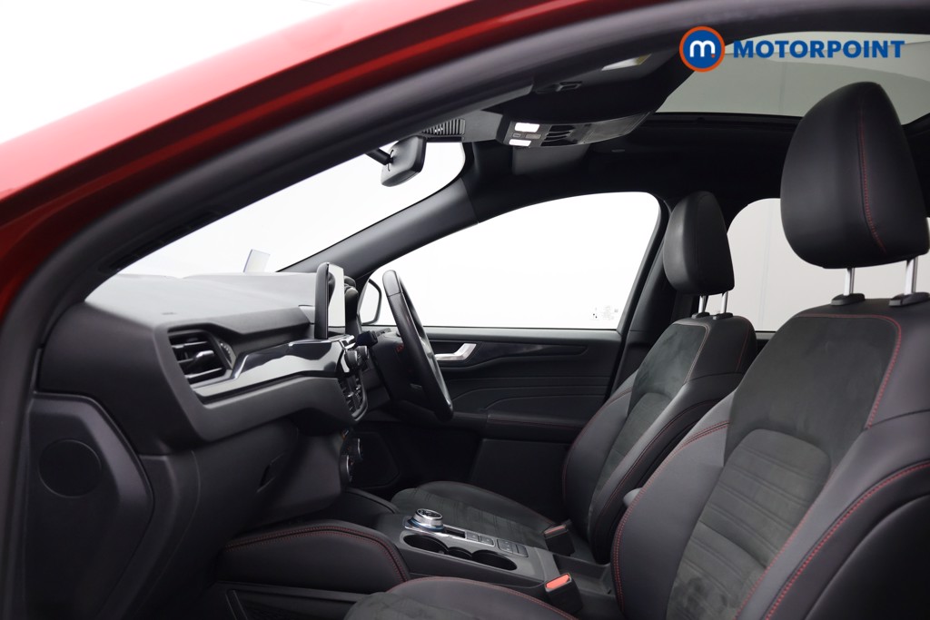 Used Ford Kuga 2022 for sale - 76416055: Photo 30