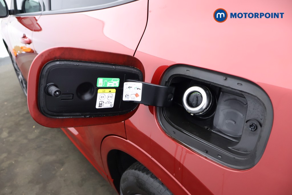 Used Ford Kuga 2022 for sale - 76416055: Photo 31