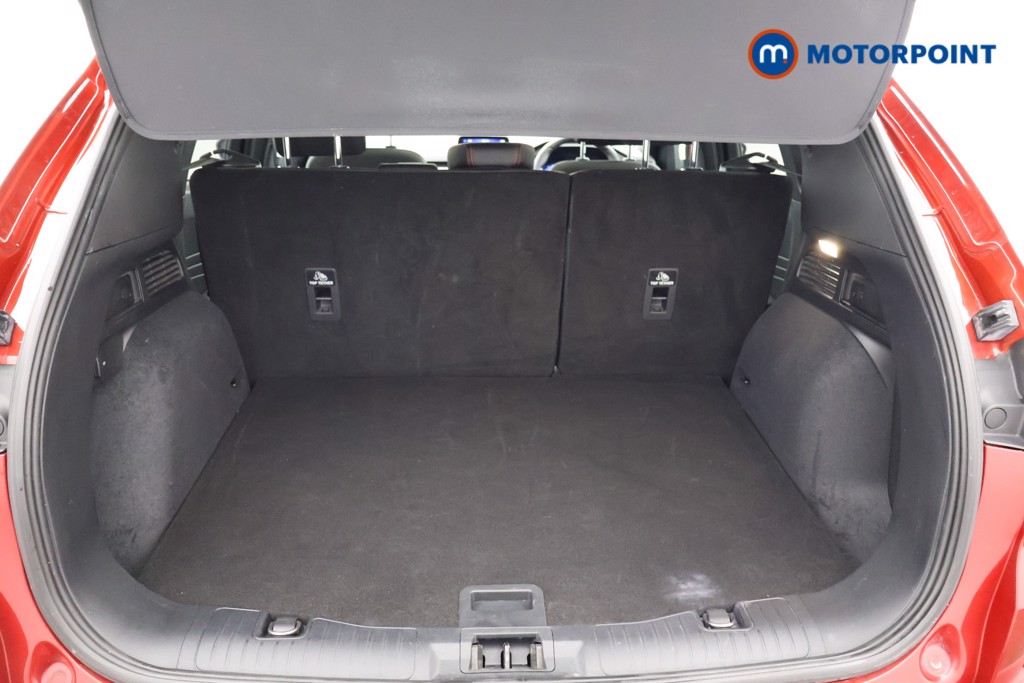 Used Ford Kuga 2022 for sale - 76416055: Photo 32