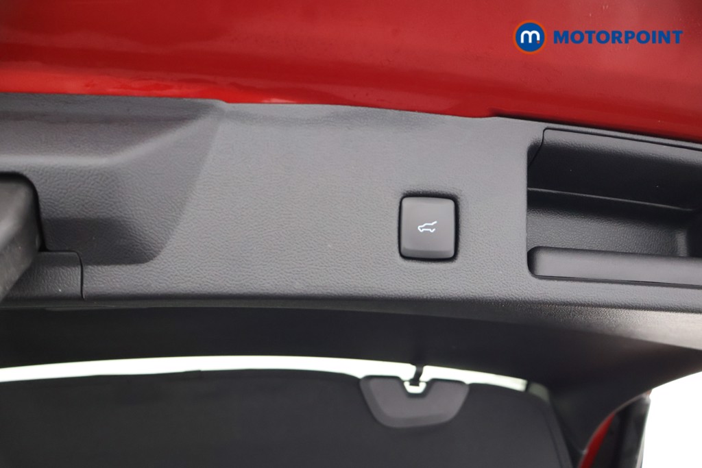 Used Ford Kuga 2022 for sale - 76416055: Photo 33