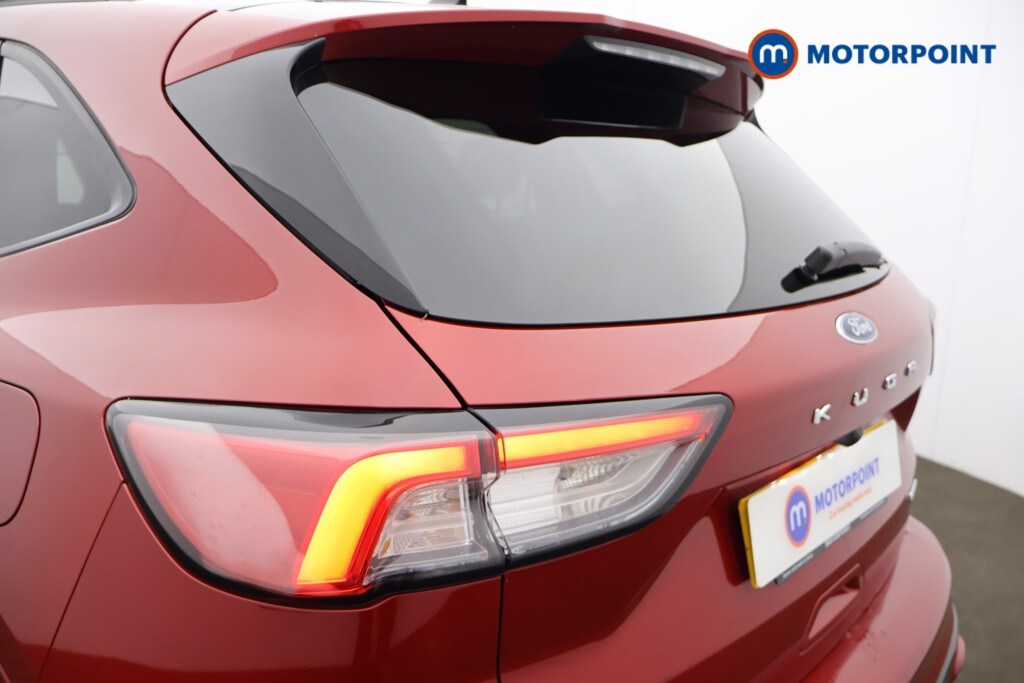 Used Ford Kuga 2022 for sale - 76416055: Photo 34