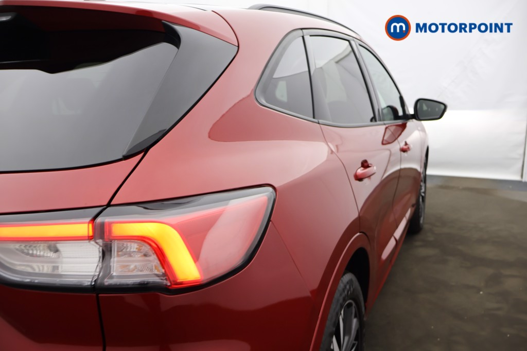 Used Ford Kuga 2022 for sale - 76416055: Photo 36