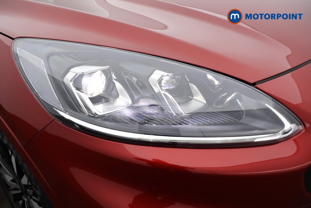 Used Ford Kuga 2022 for sale - 76416055: Photo 39