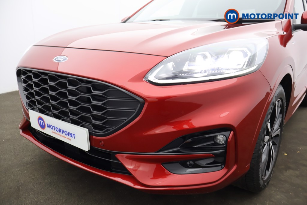 Used Ford Kuga 2022 for sale - 76416055: Photo 40