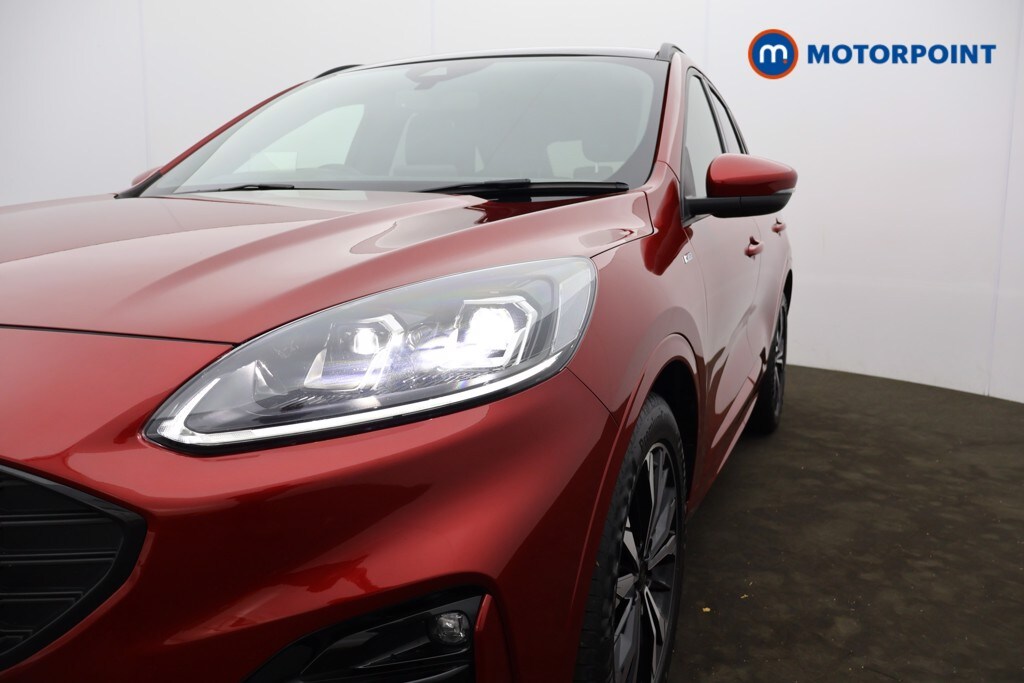 Used Ford Kuga 2022 for sale - 76416055: Photo 41