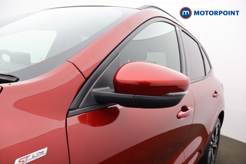 Used Ford Kuga 2022 for sale - 76416055: Photo 42