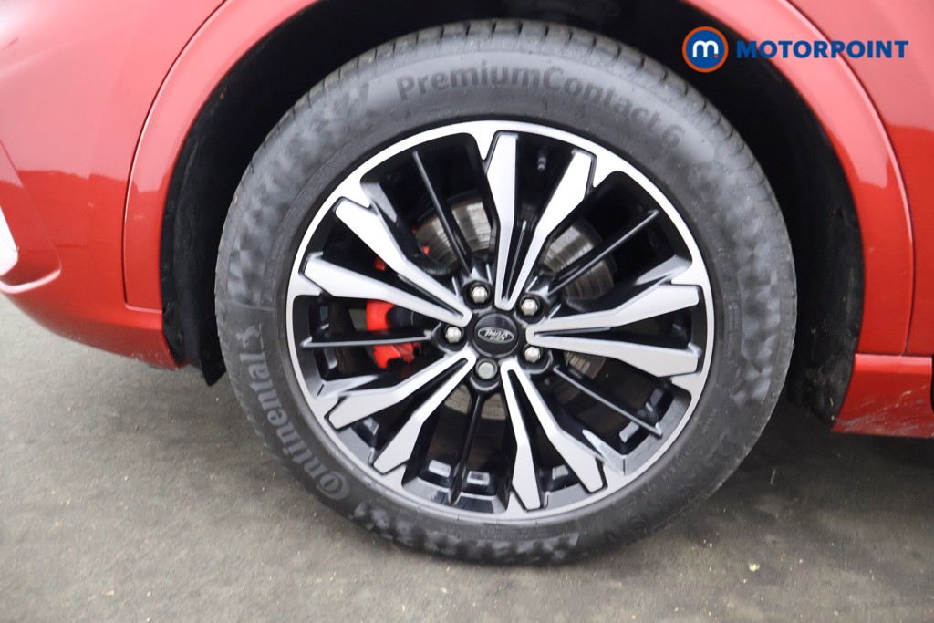 Used Ford Kuga 2022 for sale - 76416055: Photo 43