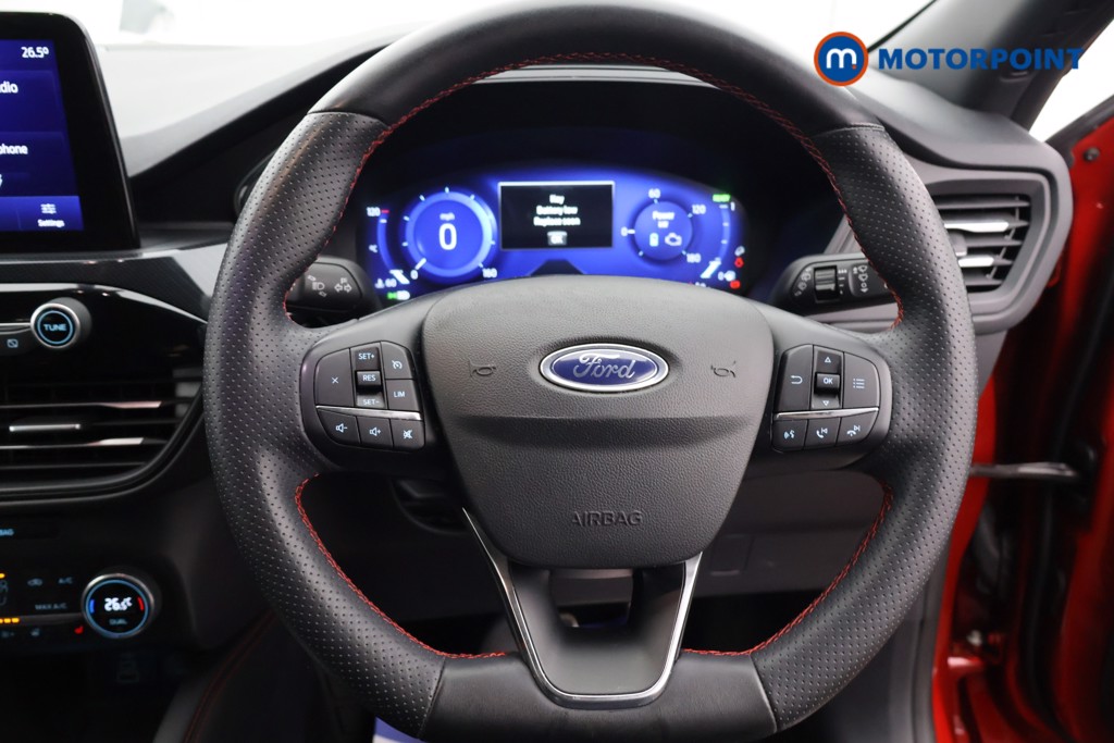 Used Ford Kuga 2022 for sale - 76416055: Photo 9