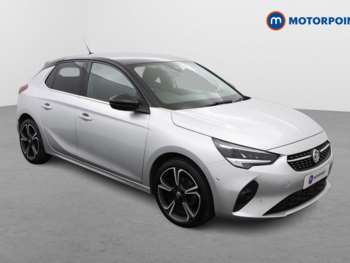 2022 - 1.2 Elite Edition 5dr