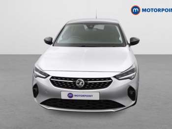 Used Vauxhall Corsa 2022 for sale - 74720854: Photo