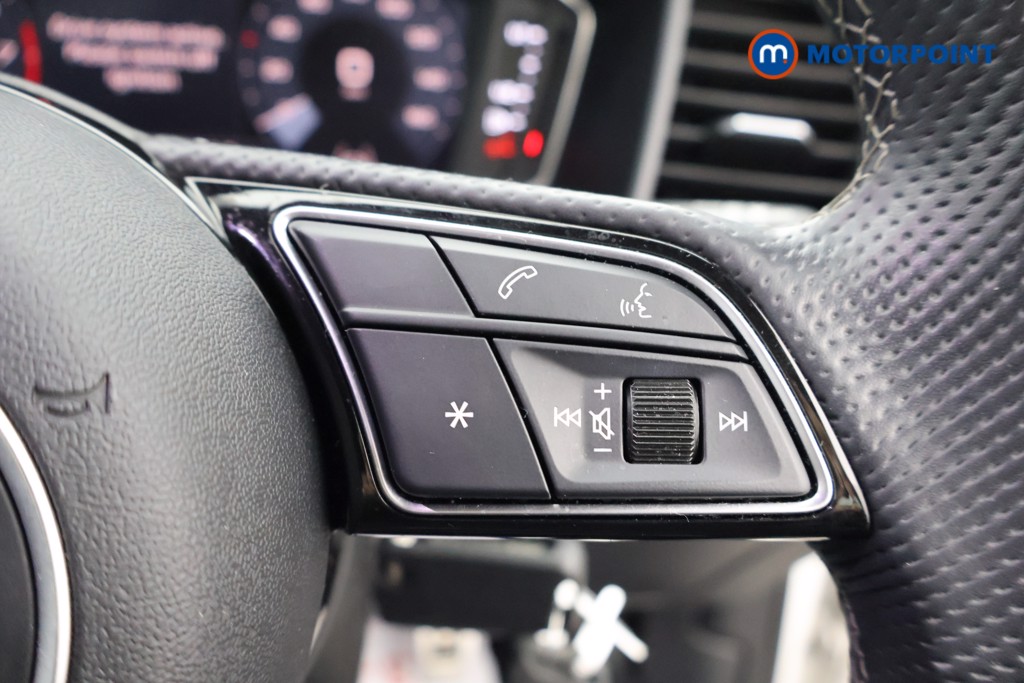 Used Audi A1 2023 for sale - 76279104: Photo 11