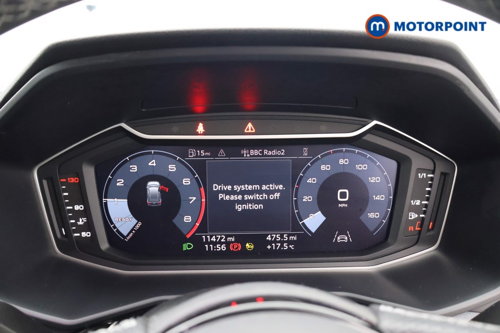 Used Audi A1 2023 for sale - 76279104: Photo 12