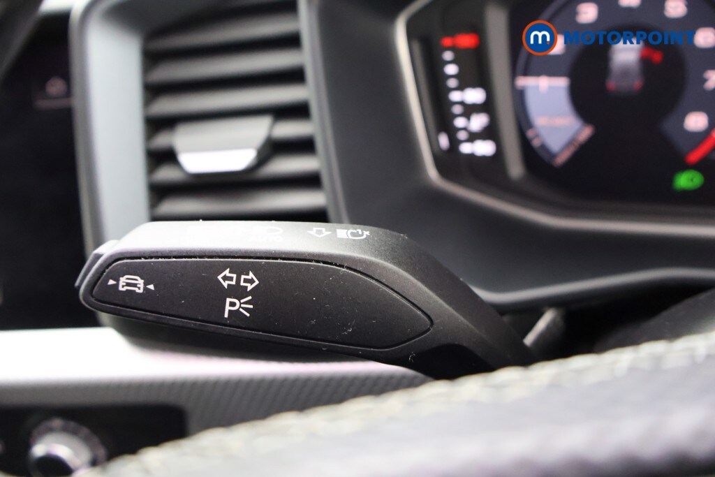 Used Audi A1 2023 for sale - 76279104: Photo 13
