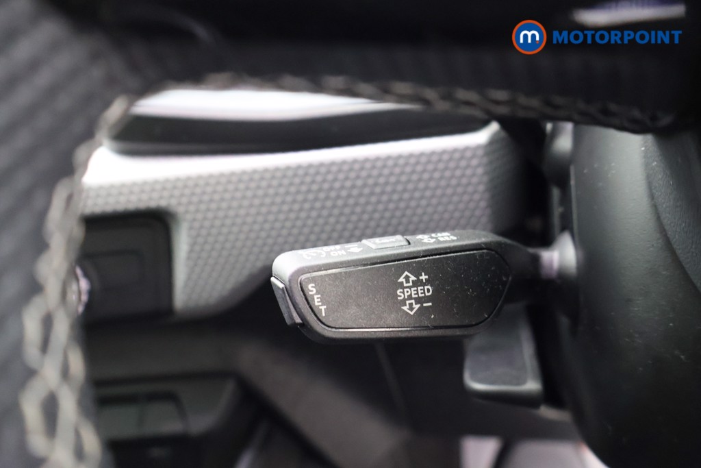 Used Audi A1 2023 for sale - 76279104: Photo 14